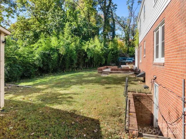 $324,999 | 151 East Corriher Avenue, Salisbury, NC 28144