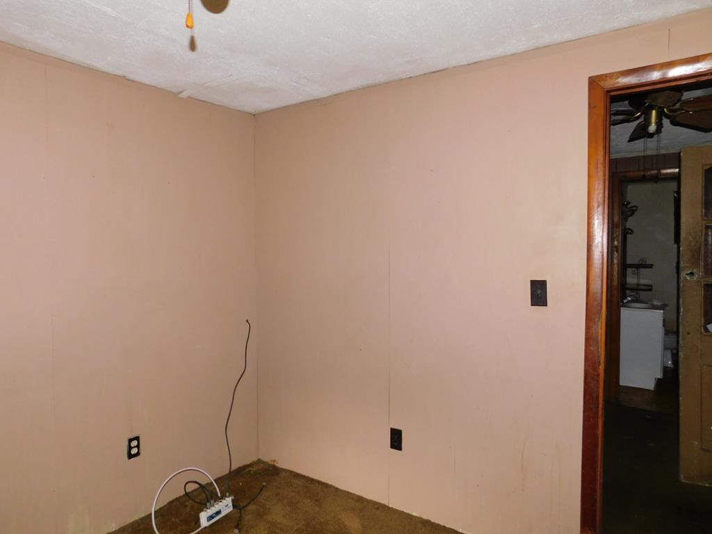 111-320 Liberty Hill Road North Augusta, SC 29841 - Photo 10 of 30