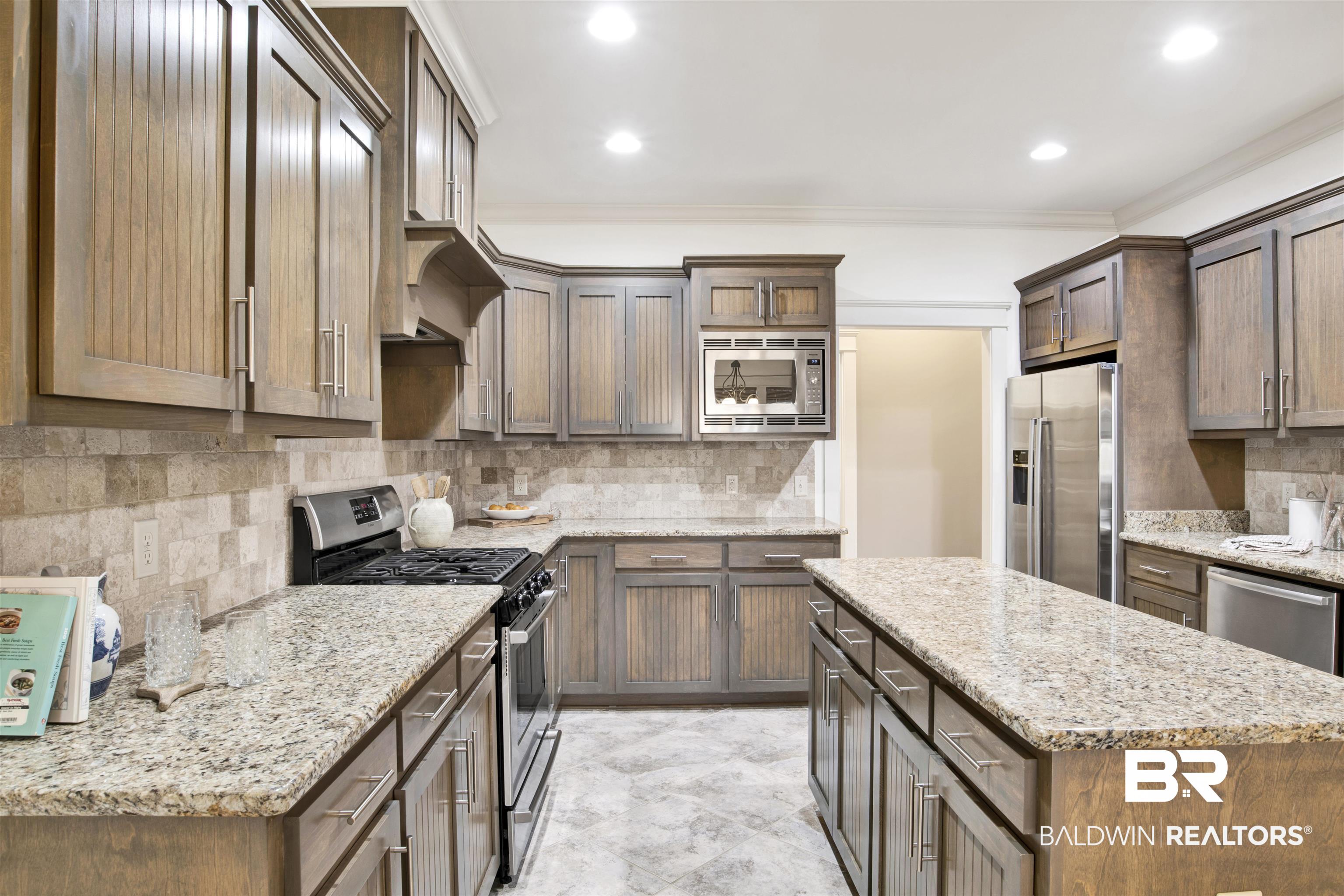 385 Surtees Street Fairhope, AL 36532 - Photo 14 of 34 Gallery Image 14