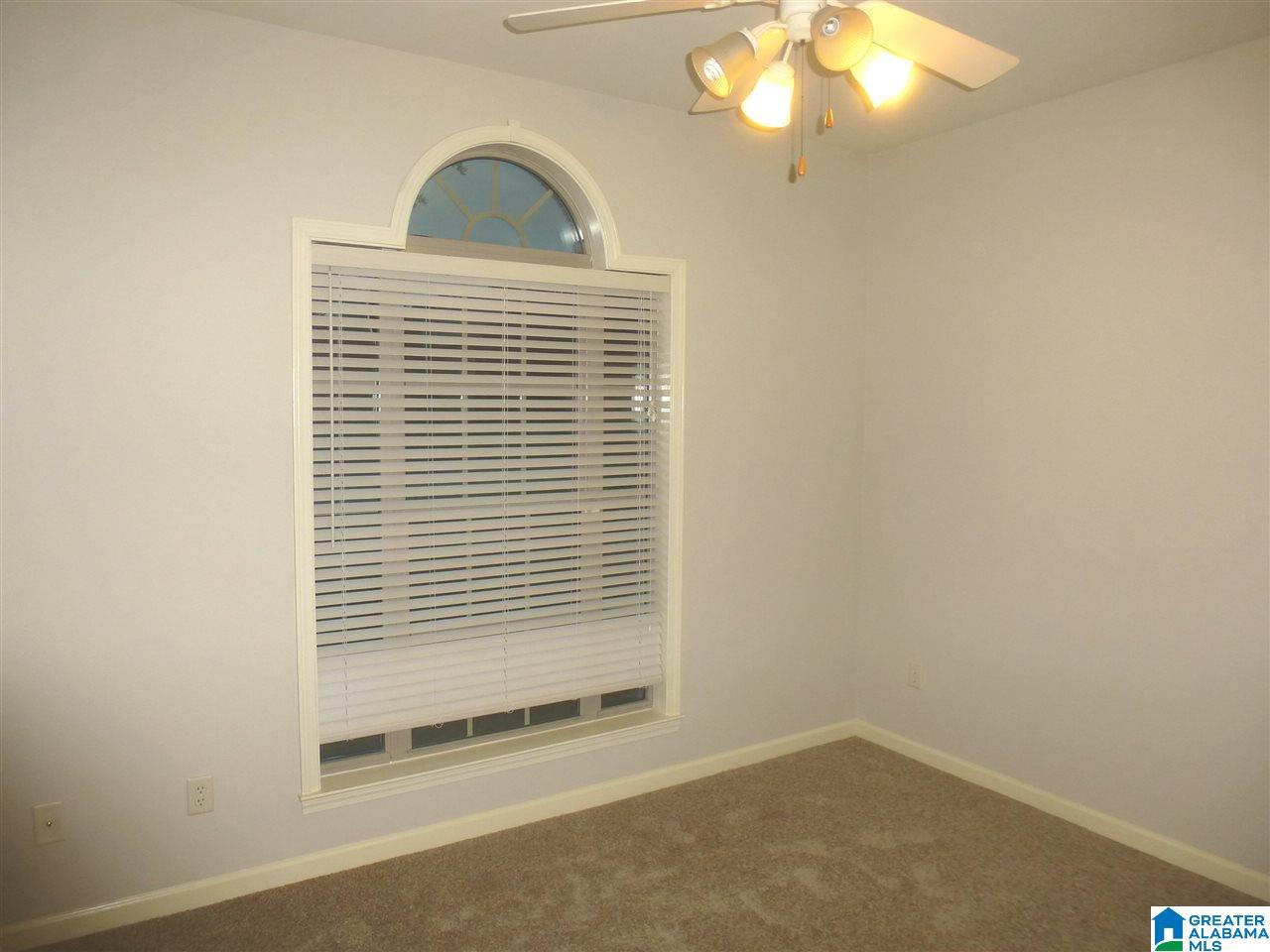 244 Queens Gate Alabaster, AL 35114 - Photo 21 of 31
