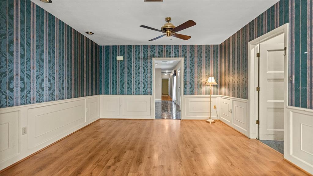 1237 Cardinal Lane DeLand, FL 32720 - Photo 28 of 83