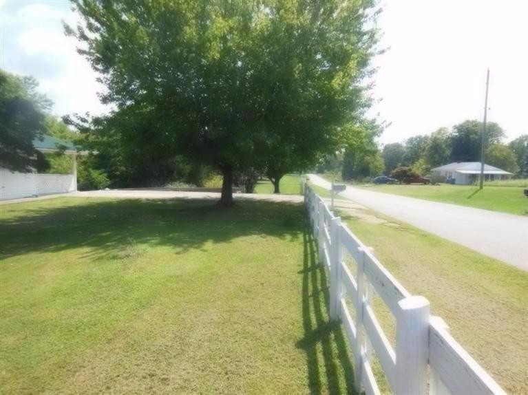 250 Reeves Road Dry Ridge, KY 41035 - Photo 7 of 26