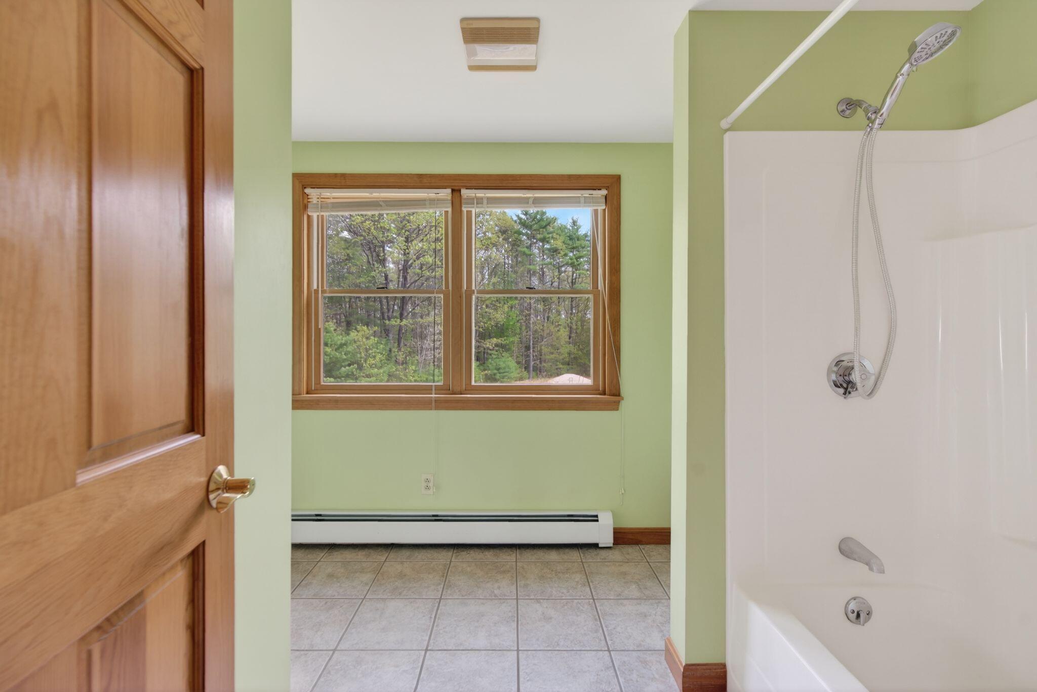 99 Merrill Road Lewiston, ME 04240 - Photo 18 of 34 43_DSC02940