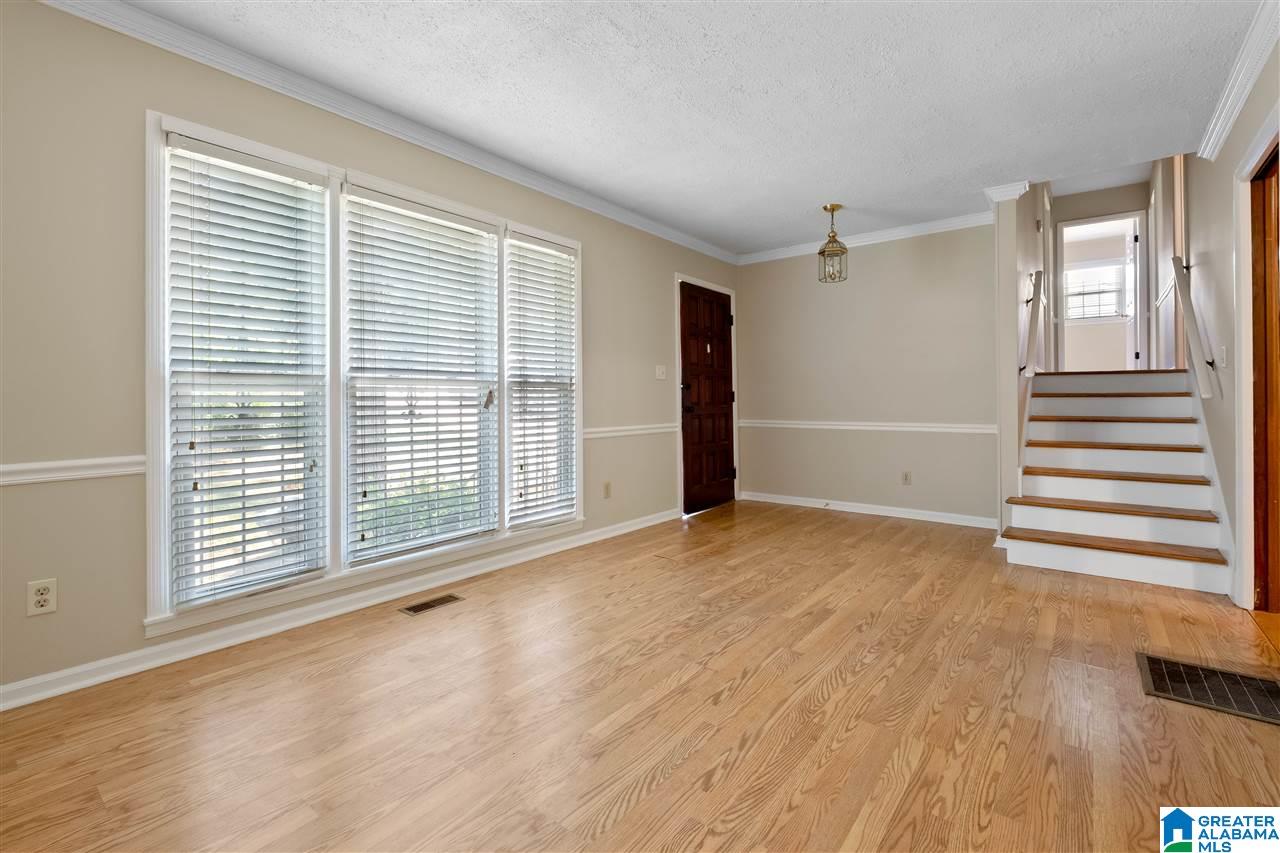 1708 Old Springville Road Center Point, AL 35215 - Photo 4 of 24