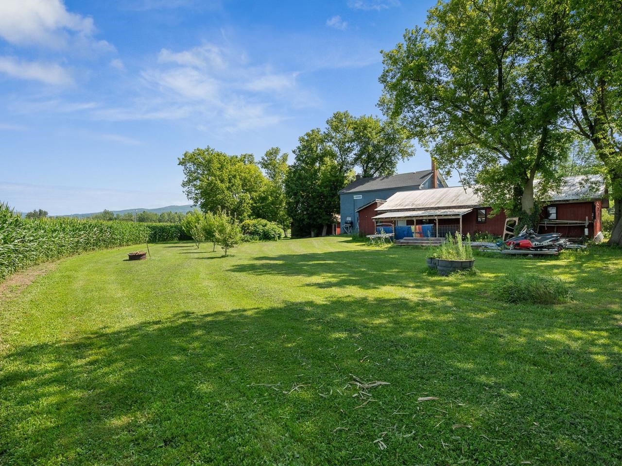 118 3 Mile Bridge Road Middlebury, VT 05753 - Photo 47 of 55 Gallery Image 47