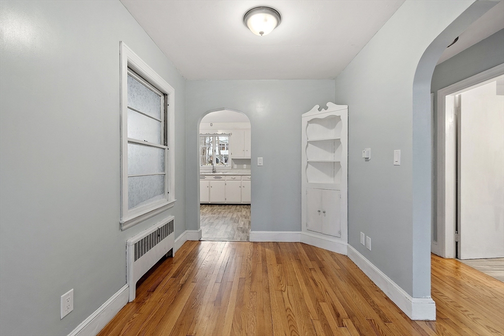 3 Cross Street Gardner, MA 01440 - Photo 13 of 23