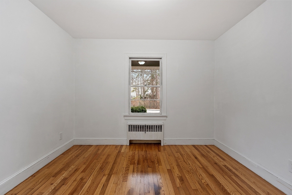 3 Cross Street Gardner, MA 01440 - Photo 15 of 23