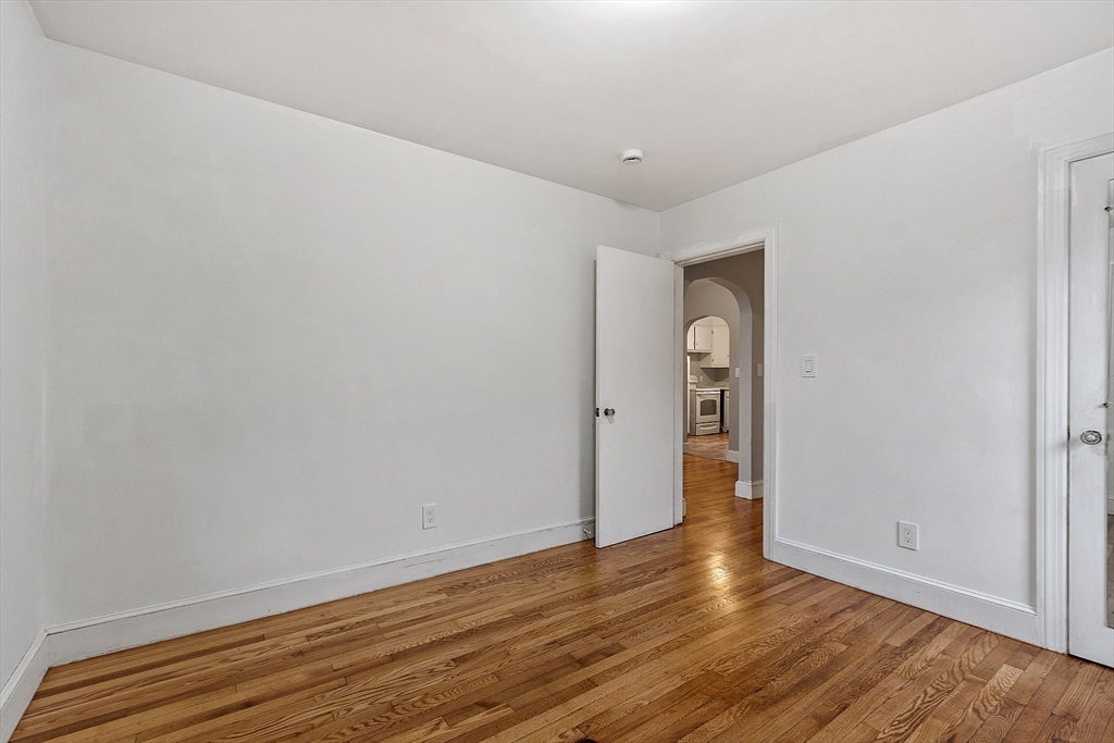 3 Cross Street Gardner, MA 01440 - Photo 16 of 23