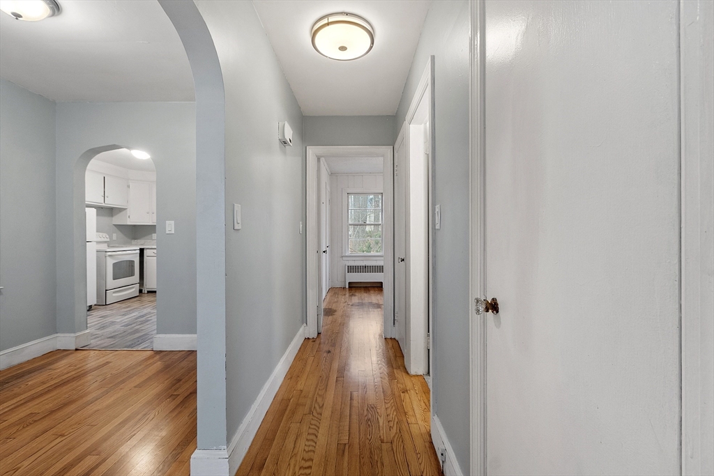 3 Cross Street Gardner, MA 01440 - Photo 17 of 23