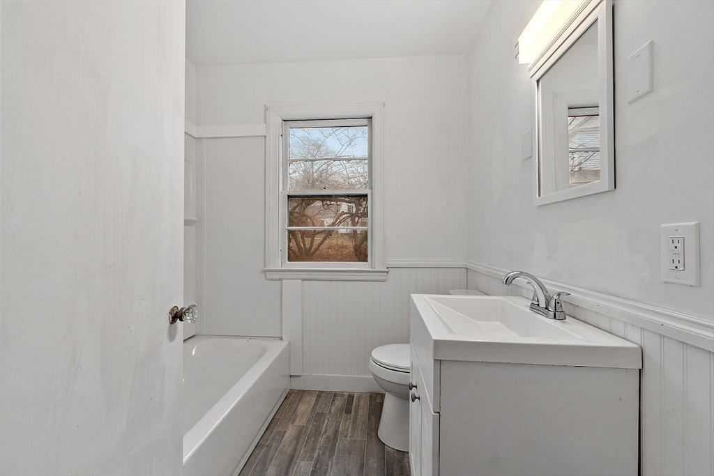 3 Cross Street Gardner, MA 01440 - Photo 18 of 23