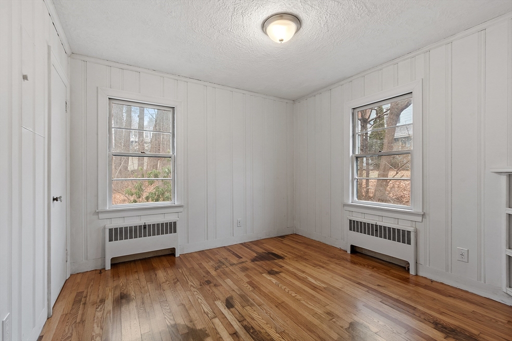 3 Cross Street Gardner, MA 01440 - Photo 19 of 23