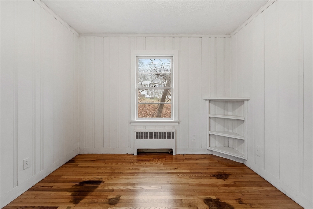 3 Cross Street Gardner, MA 01440 - Photo 20 of 23