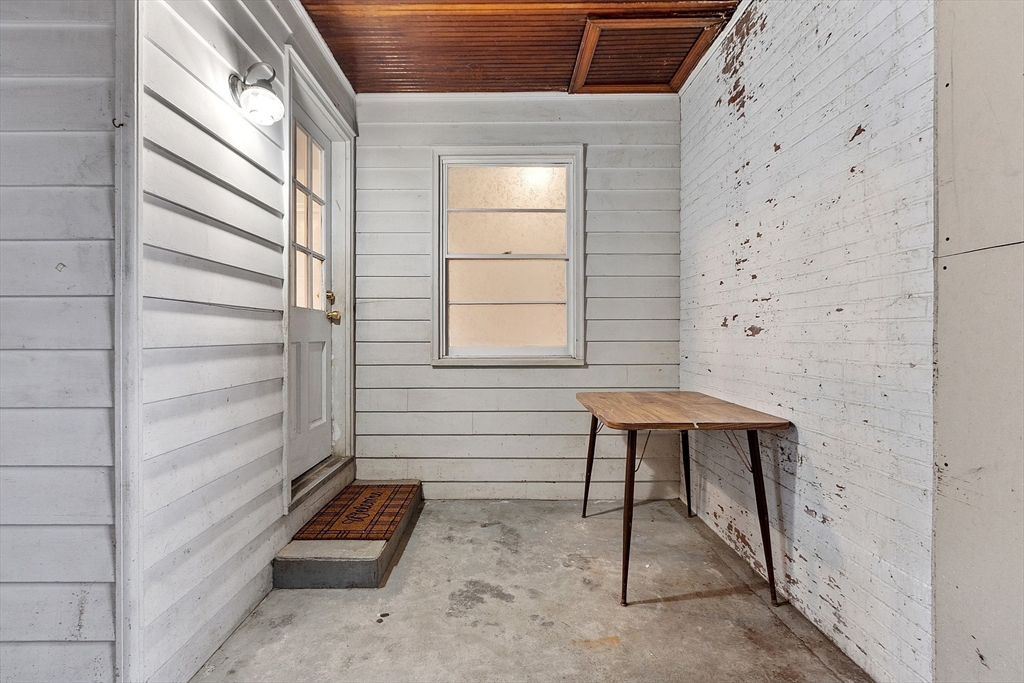 3 Cross Street Gardner, MA 01440 - Photo 22 of 23