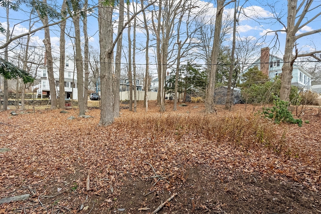 3 Cross Street Gardner, MA 01440 - Photo 23 of 23