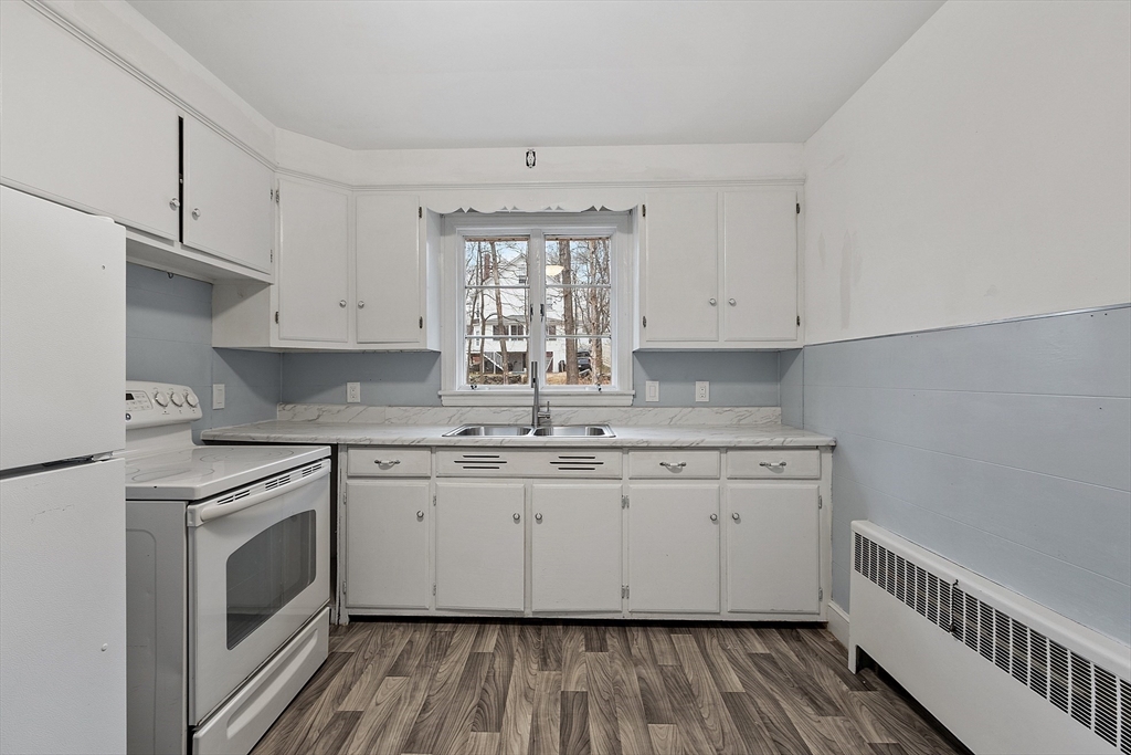 3 Cross Street Gardner, MA 01440 - Photo 6 of 23