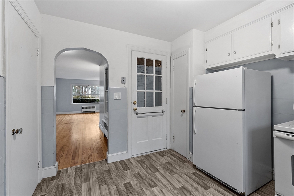 3 Cross Street Gardner, MA 01440 - Photo 8 of 23