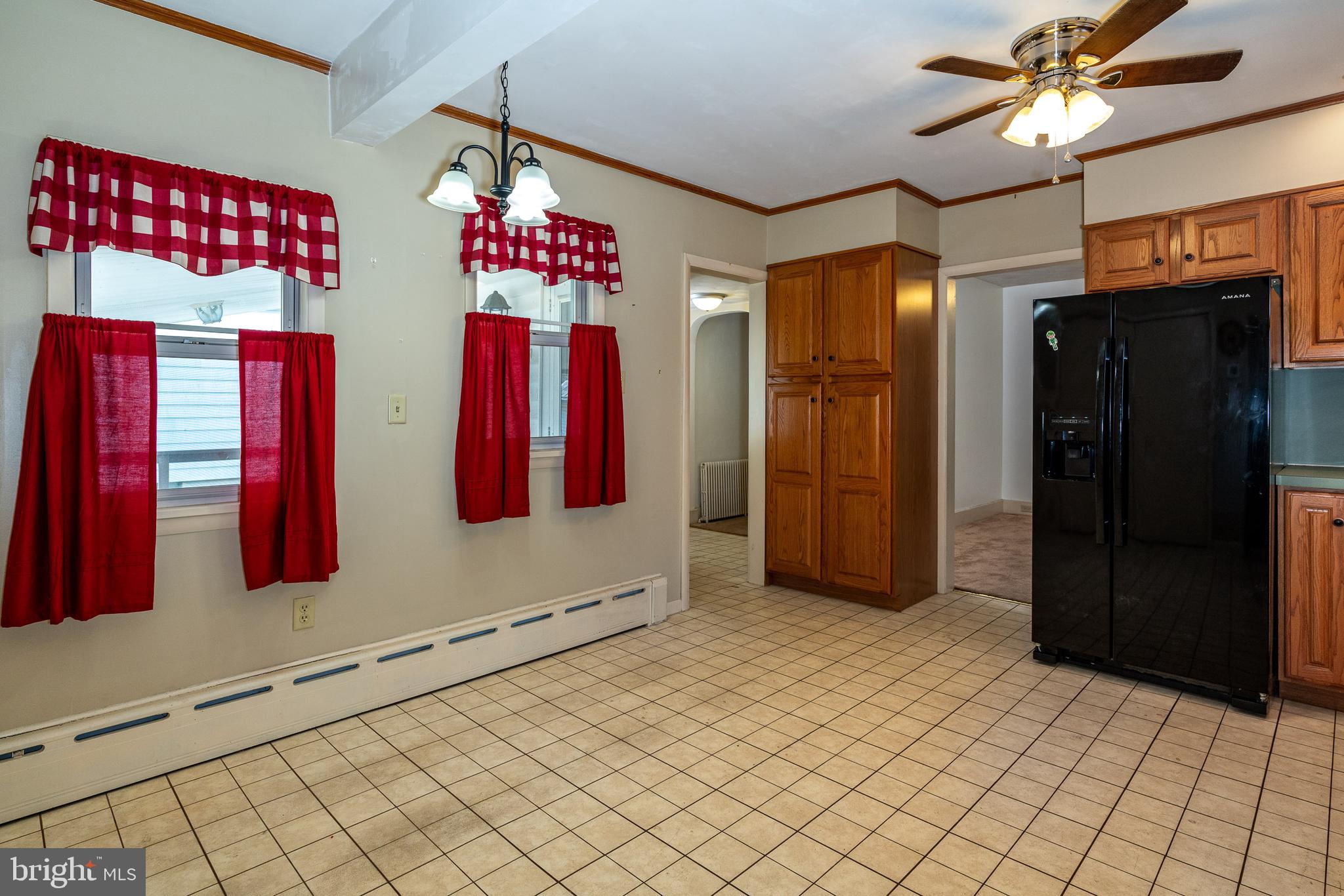 976 Quentin Road Lebanon, PA 17042 - Photo 11 of 31 Gallery Image 11