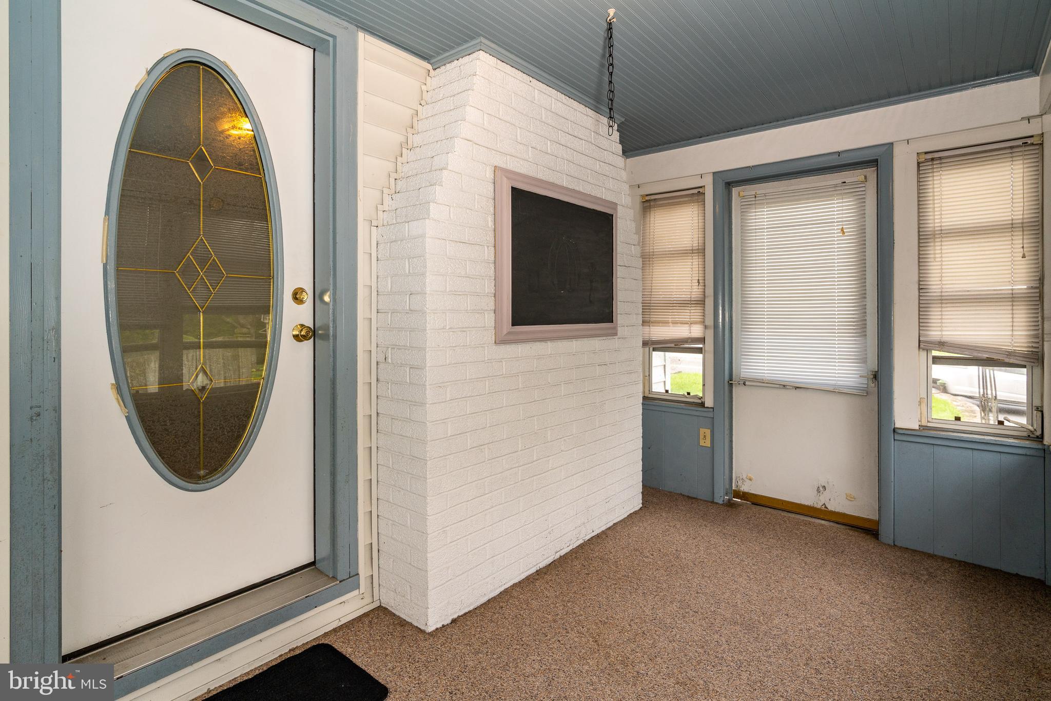 976 Quentin Road Lebanon, PA 17042 - Photo 12 of 31 Gallery Image 12