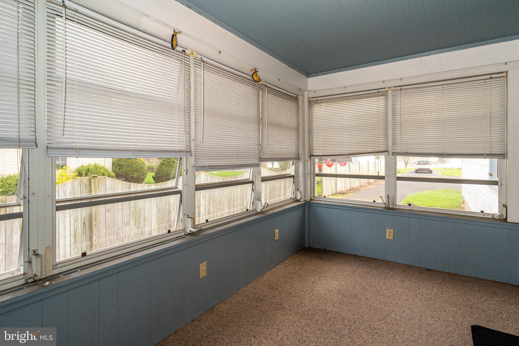 976 Quentin Road Lebanon, PA 17042 - Photo 13 of 31 Gallery Image 13