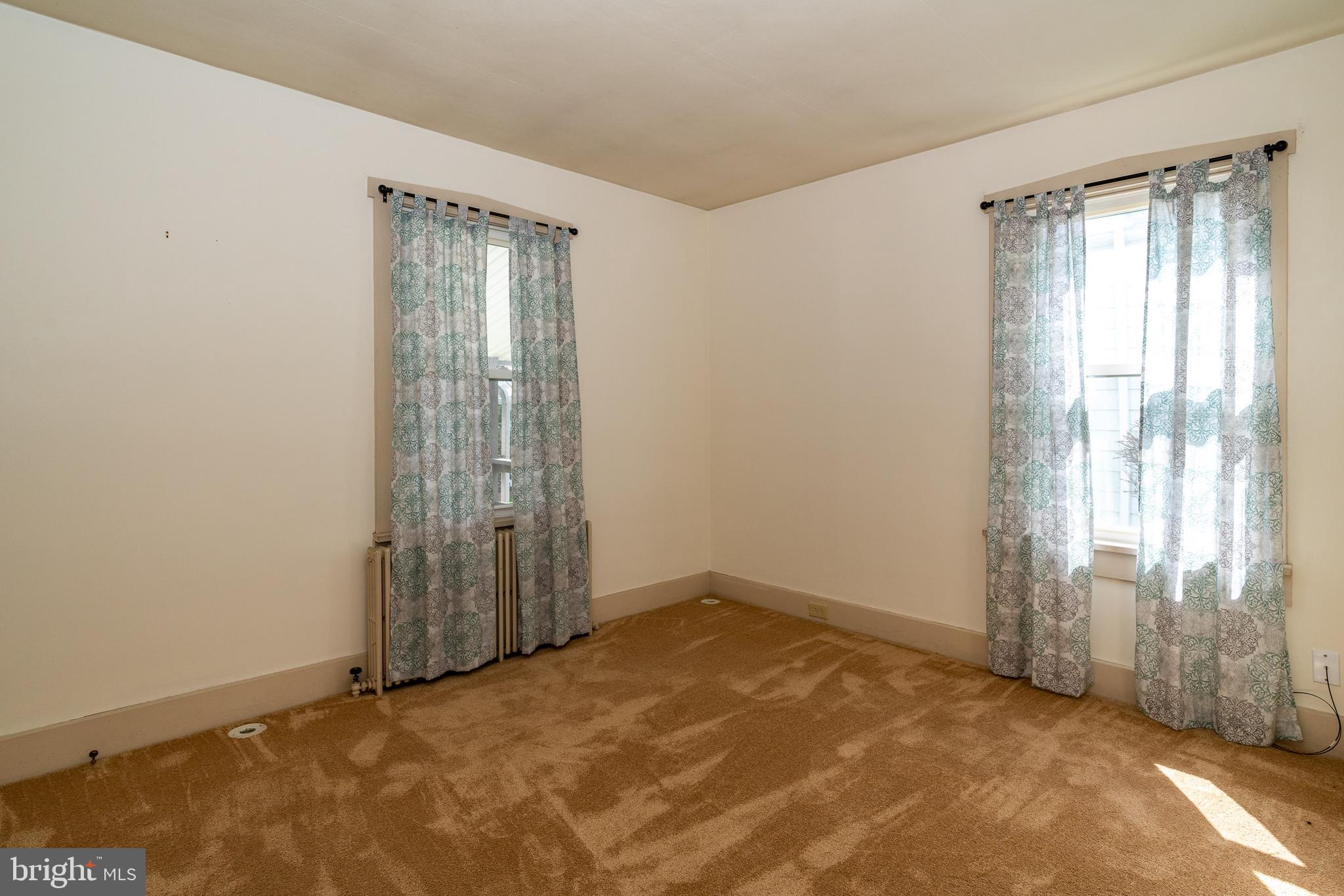 976 Quentin Road Lebanon, PA 17042 - Photo 16 of 31 Gallery Image 16