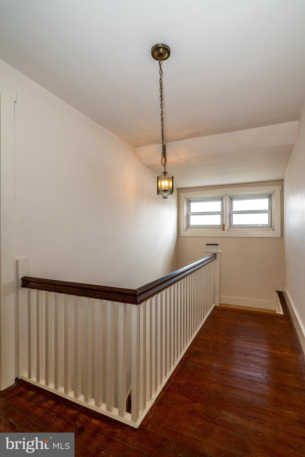 976 Quentin Road Lebanon, PA 17042 - Photo 17 of 31 Gallery Image 17