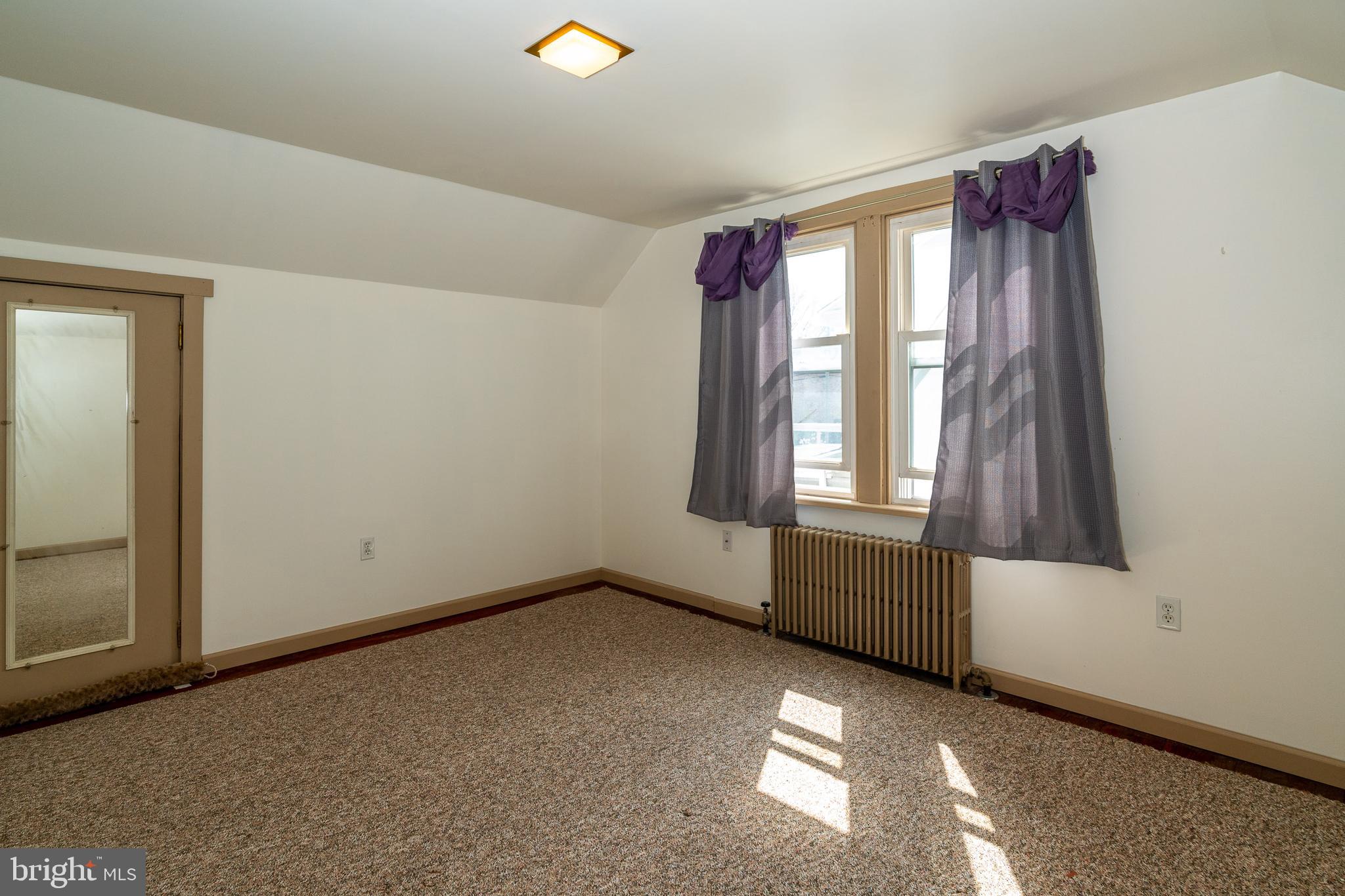 976 Quentin Road Lebanon, PA 17042 - Photo 19 of 31 Gallery Image 19