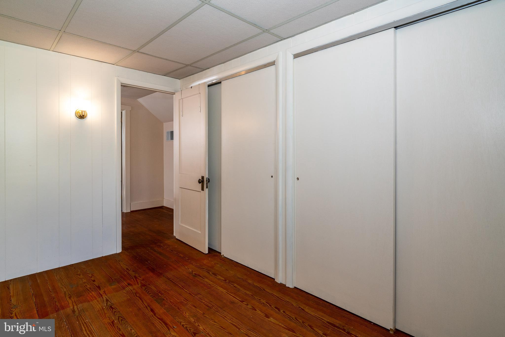 976 Quentin Road Lebanon, PA 17042 - Photo 21 of 31 Gallery Image 21