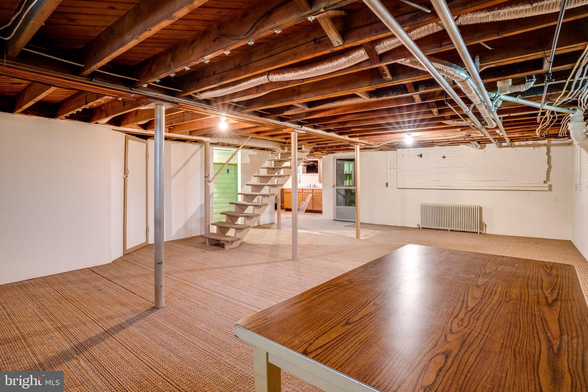 976 Quentin Road Lebanon, PA 17042 - Photo 22 of 31 Gallery Image 22