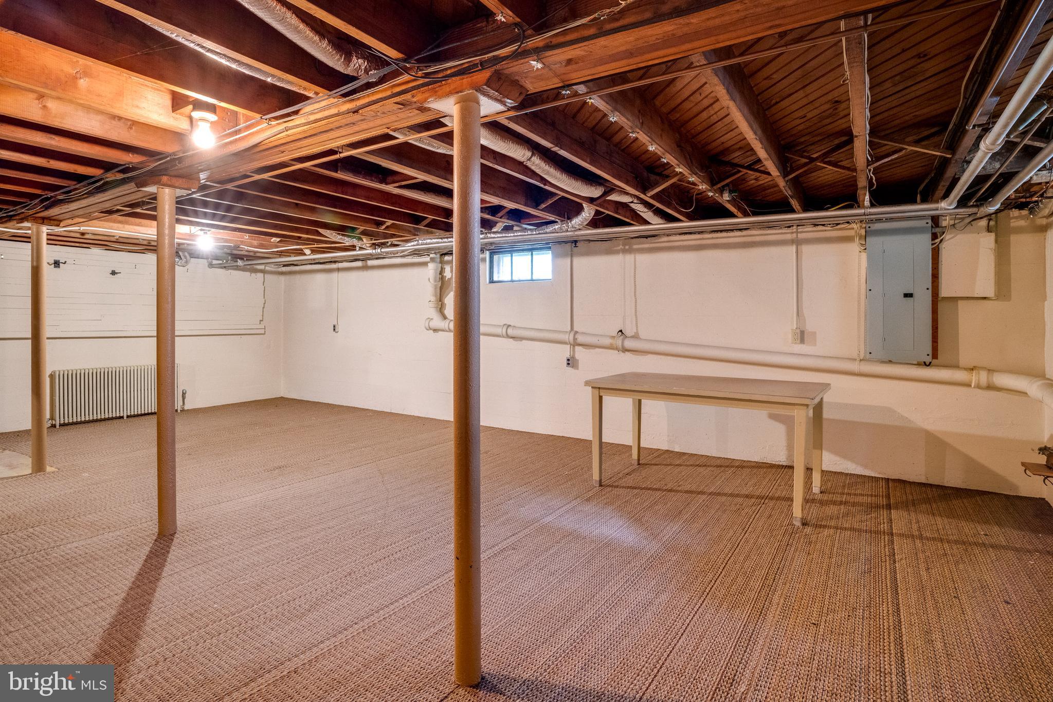 976 Quentin Road Lebanon, PA 17042 - Photo 24 of 31 Gallery Image 24