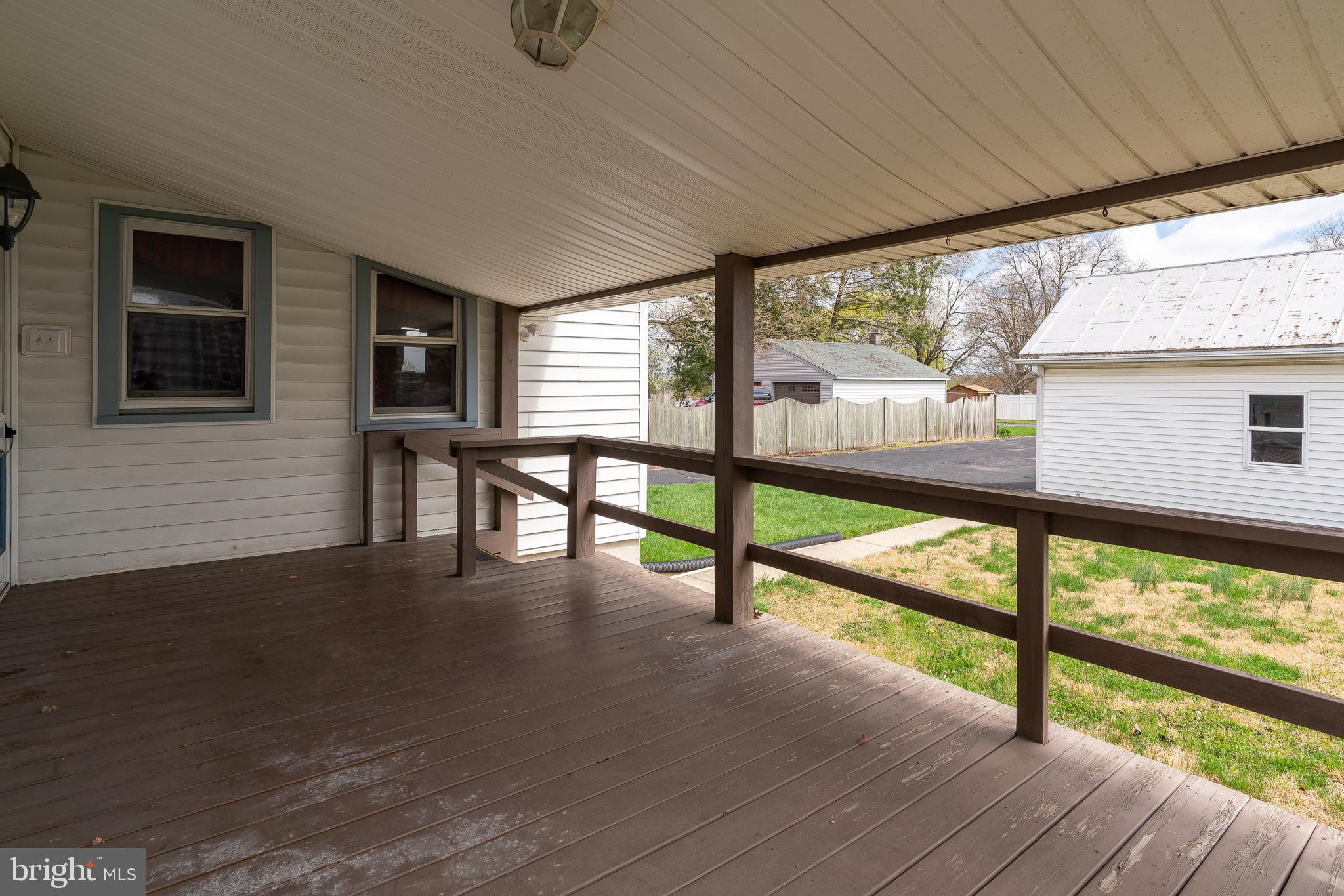 976 Quentin Road Lebanon, PA 17042 - Photo 26 of 31 Gallery Image 26