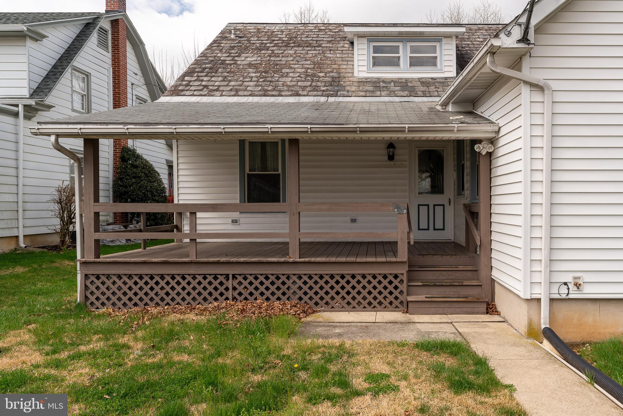 976 Quentin Road Lebanon, PA 17042 - Photo 27 of 31 Gallery Image 27