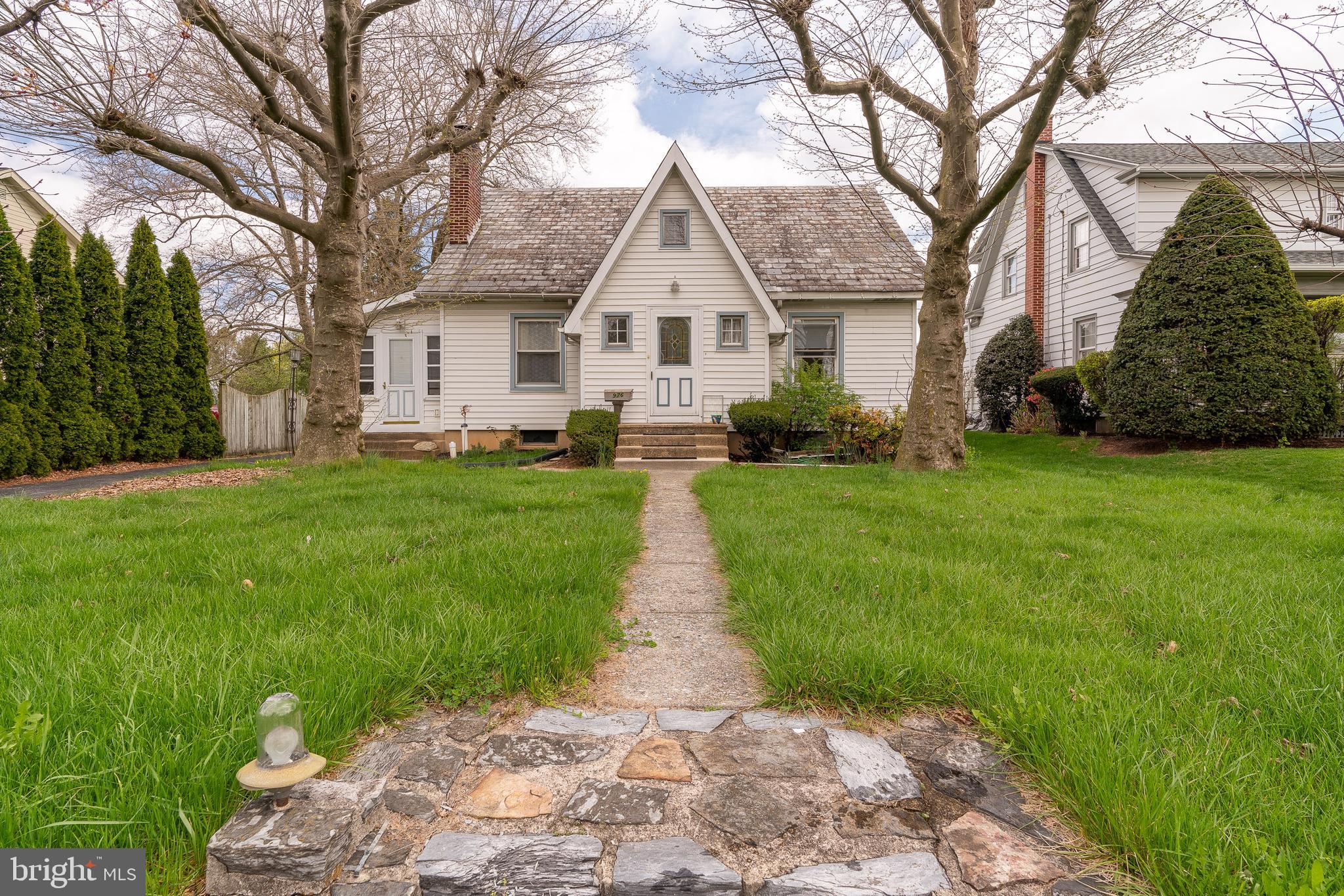 976 Quentin Road Lebanon, PA 17042 - Photo 28 of 31 Gallery Image 28
