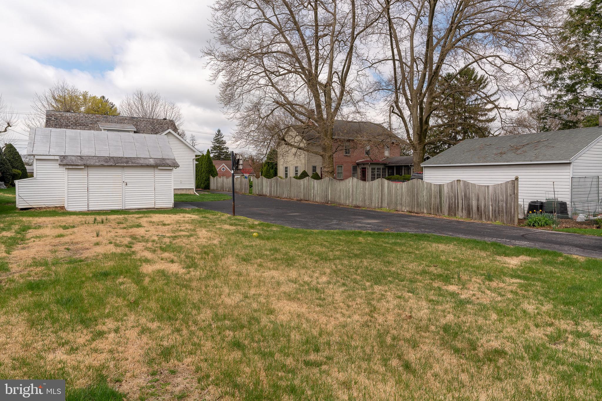 976 Quentin Road Lebanon, PA 17042 - Photo 29 of 31 Gallery Image 29