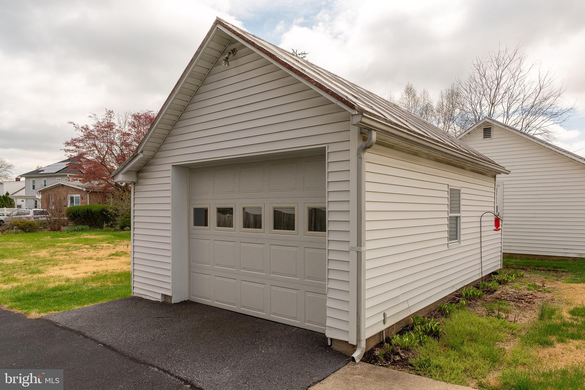 976 Quentin Road Lebanon, PA 17042 - Photo 30 of 31 Gallery Image 30
