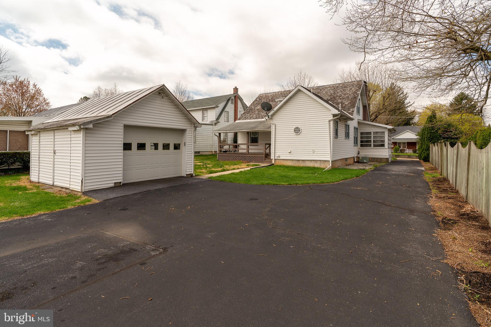 976 Quentin Road Lebanon, PA 17042 - Photo 31 of 31 Gallery Image 31
