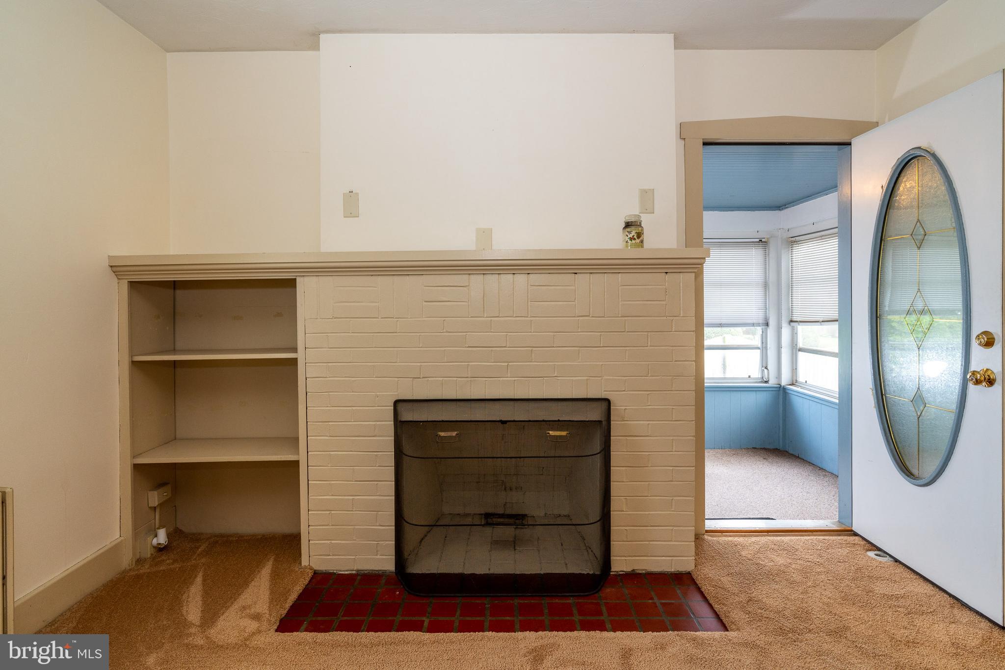 976 Quentin Road Lebanon, PA 17042 - Photo 5 of 31 Gallery Image 5