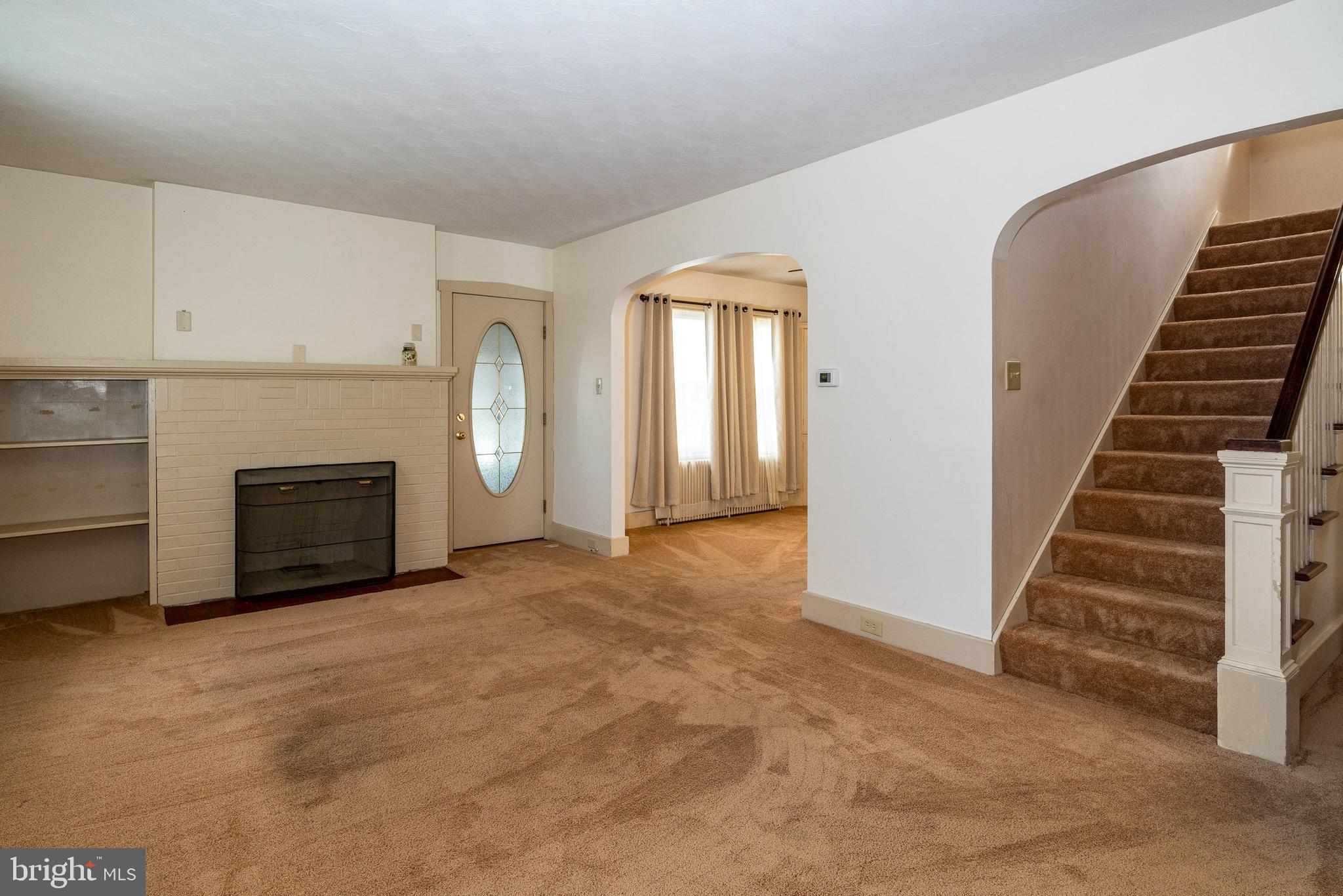 976 Quentin Road Lebanon, PA 17042 - Photo 6 of 31 Gallery Image 6