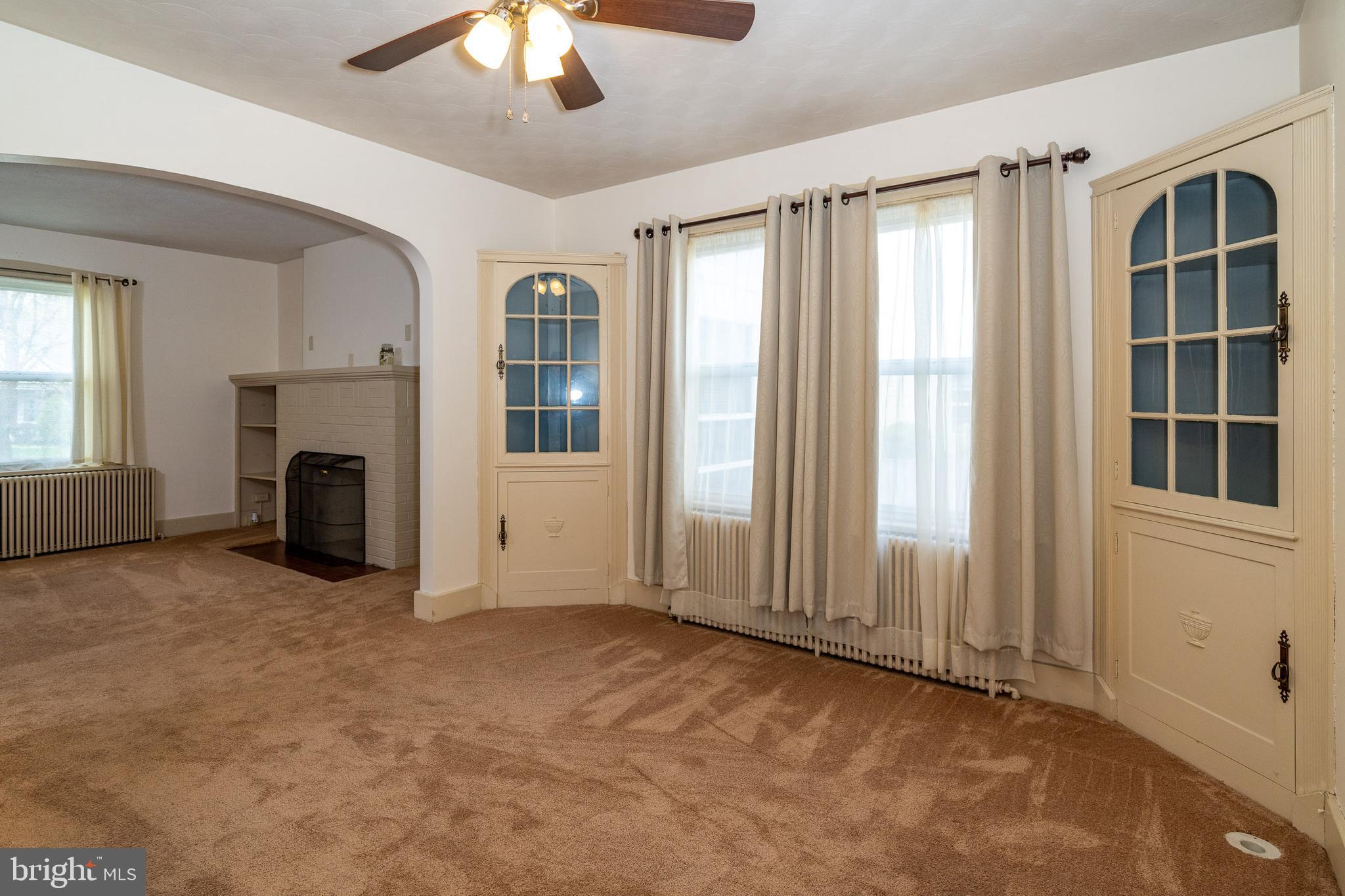976 Quentin Road Lebanon, PA 17042 - Photo 8 of 31 Gallery Image 8