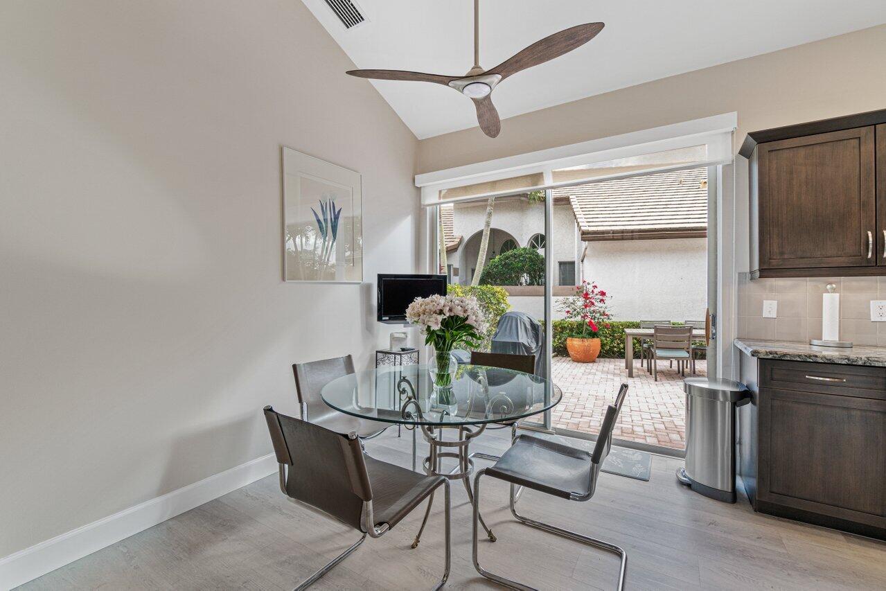 5299 Northwest 21st Diagonal Boca Raton, FL 33496 - Photo 9 of 50 009-5299Northwest21stDiagonal-BocaRaton-
