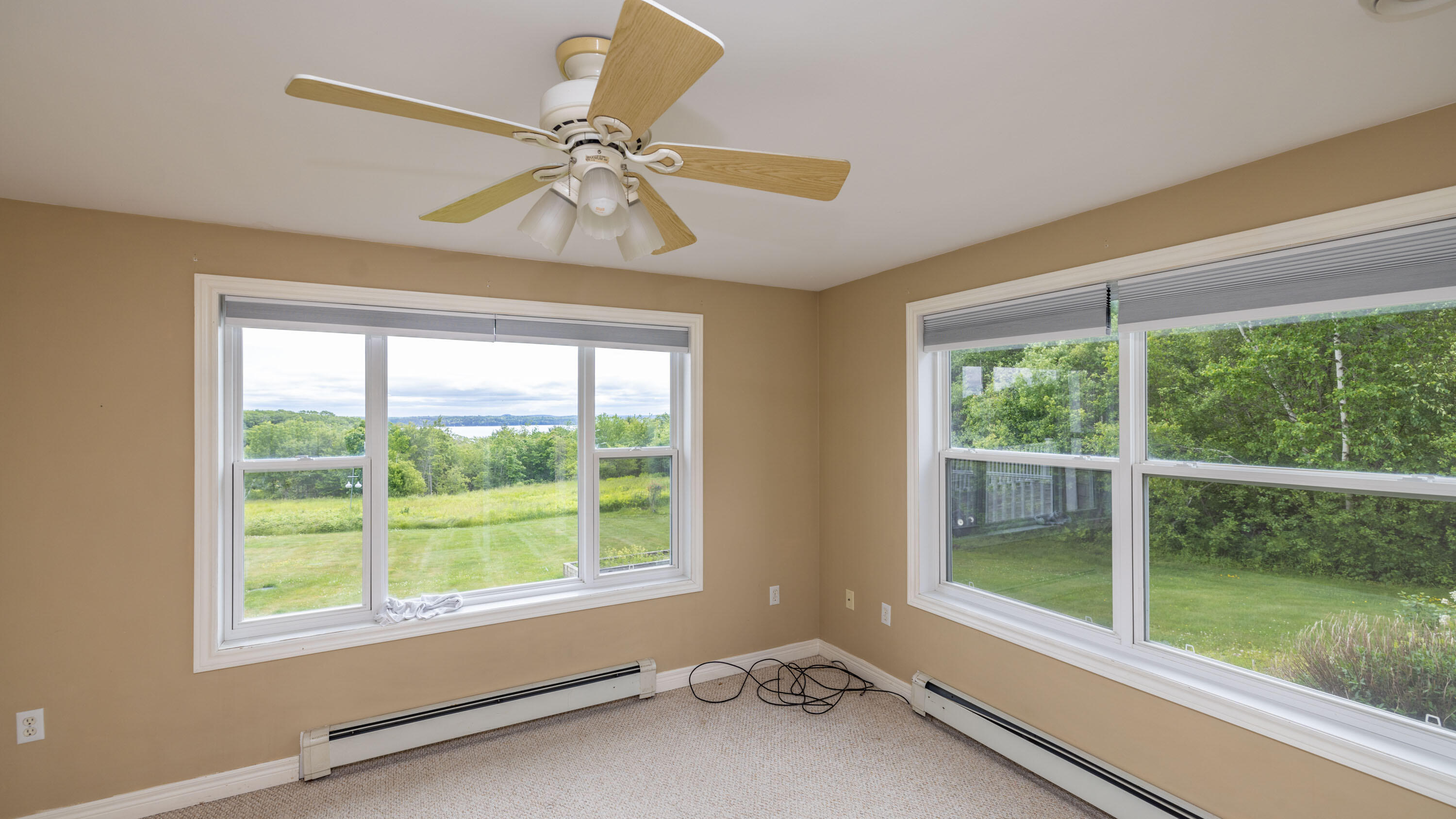 104 Upper Bluff Road Northport, ME 04849 - Photo 29 of 62 _SMC2780