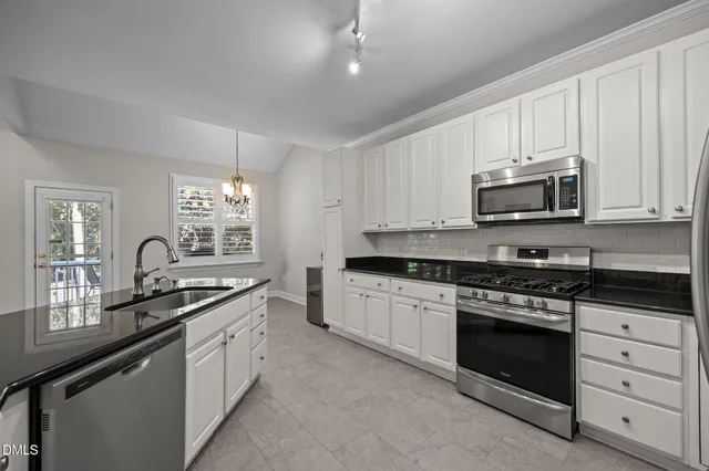 $650,000 | 103 Evans Estates Drive, Cary, NC 27513