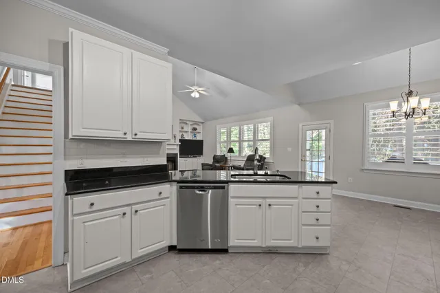 $650,000 | 103 Evans Estates Drive, Cary, NC 27513