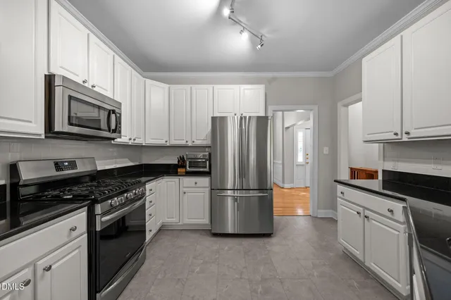 $650,000 | 103 Evans Estates Drive, Cary, NC 27513