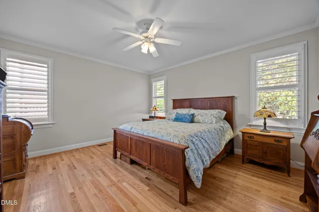 $650,000 | 103 Evans Estates Drive, Cary, NC 27513