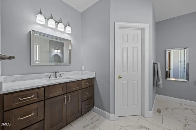 $650,000 | 103 Evans Estates Drive, Cary, NC 27513