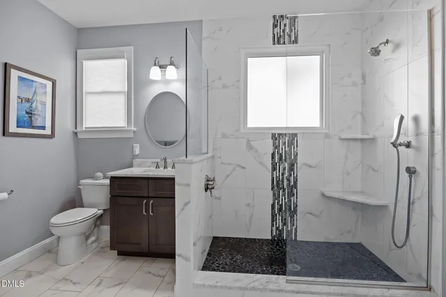 $650,000 | 103 Evans Estates Drive, Cary, NC 27513