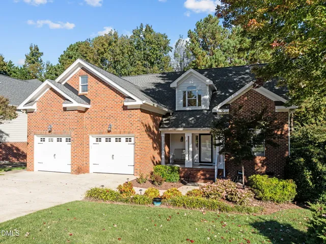 $650,000 | 103 Evans Estates Drive, Cary, NC 27513