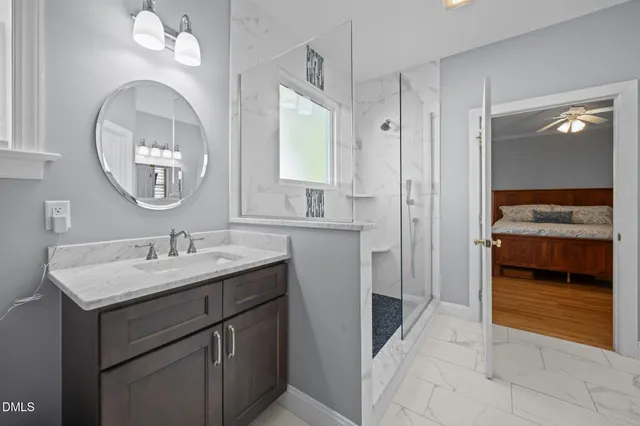 $650,000 | 103 Evans Estates Drive, Cary, NC 27513