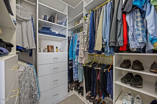 $650,000 | 103 Evans Estates Drive, Cary, NC 27513