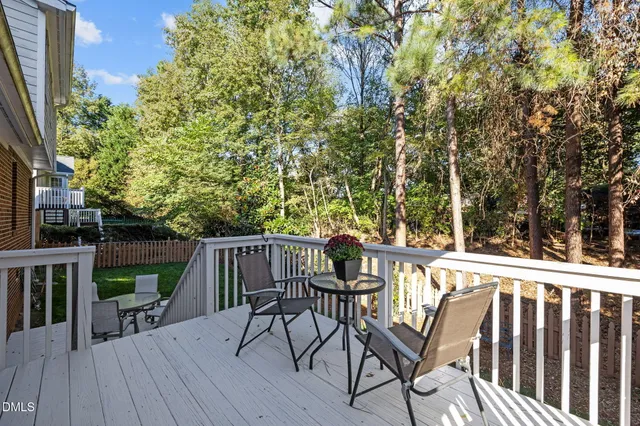 $650,000 | 103 Evans Estates Drive, Cary, NC 27513